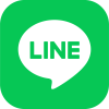 LINEから送信する
